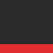 birthdays-on-january.pages.dev favicon